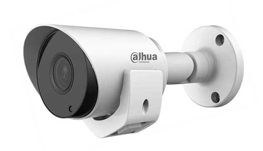  Camera HDCVI IoT hồng ngoại 2.0 Mp DAHUA HAC-LC1220T-TH10468main_1